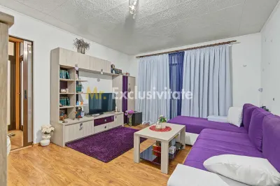 Apartament 2 camere Mioveni - poza 2