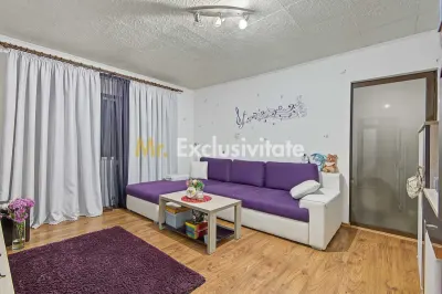 Apartament 2 camere Mioveni - poza 3