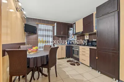 Apartament 2 camere Mioveni - poza 4