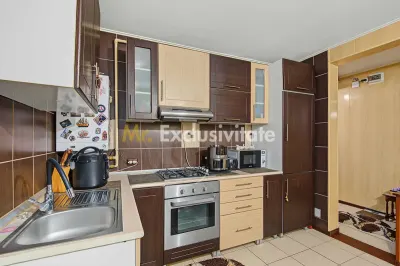Apartament 2 camere Mioveni - poza 5