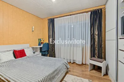 Apartament 2 camere Mioveni - poza 7