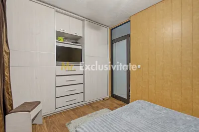 Apartament 2 camere Mioveni - poza 8