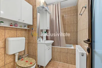 Apartament 2 camere Mioveni - poza 9