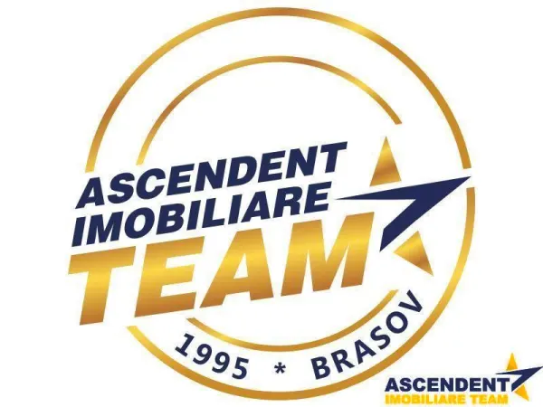 Apartament 3 camere Brașov - poza 12