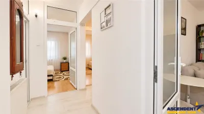 Apartament 3 camere Brașov - poza 4