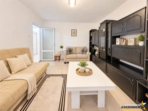 Apartament 3 camere Brașov - poza 7
