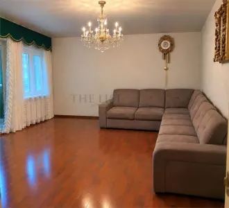 Apartament 3 Camere | Loc Parcare Inclus | TINERETULUI - Bucuresti