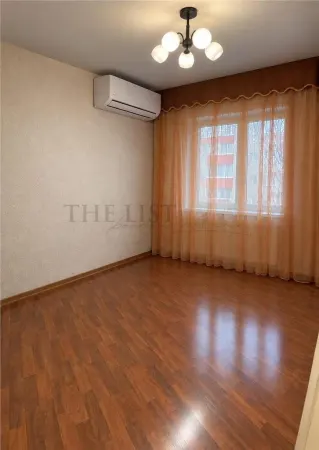 Apartament 3 camere București - poza 2