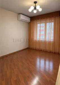 Apartament 3 camere București - poza 2