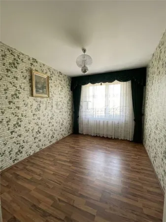 Apartament 3 camere București - poza 3