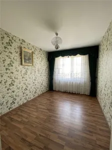 Apartament 3 camere București - poza 3
