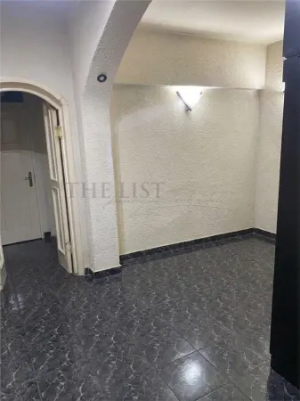 Apartament 3 camere București - poza 4