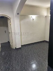 Apartament 3 camere București - poza 4