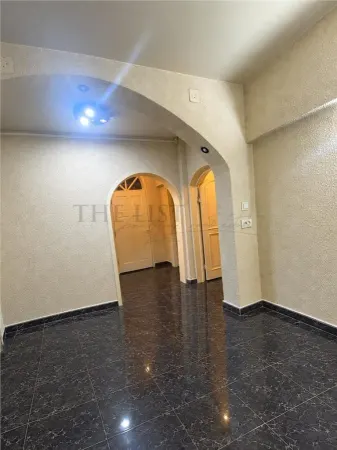 Apartament 3 camere București - poza 5