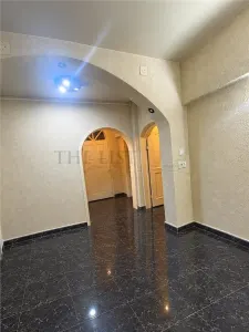 Apartament 3 camere București - poza 5