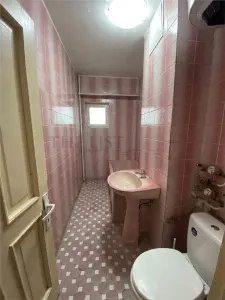 Apartament 3 camere București - poza 6
