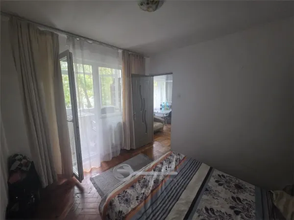 Apartament 2 camere Iași - poza 1
