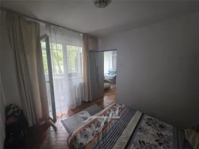 Apartament 2 camere Iași - poza 1