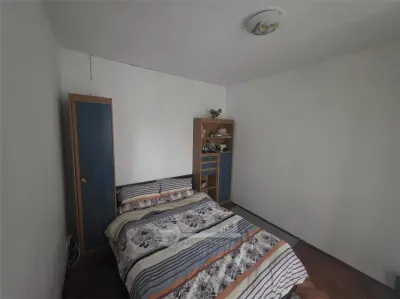 Apartament 2 camere Iași - poza 2