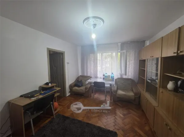 Apartament 2 camere Iași - poza 3