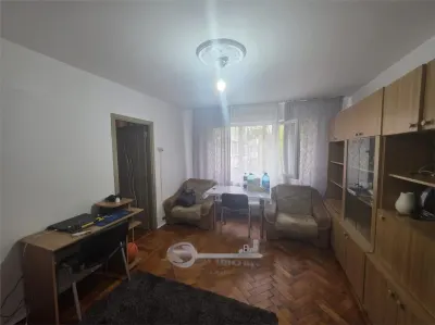 Apartament 2 camere Iași - poza 3