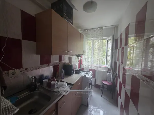 Apartament 2 camere Iași - poza 4