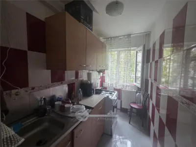 Apartament 2 camere Iași - poza 4