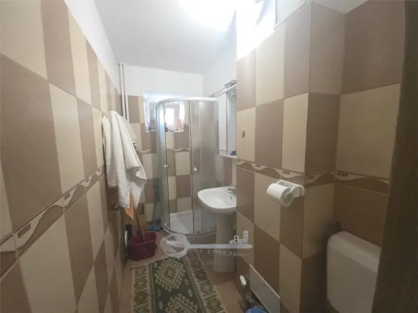 Apartament 2 camere Iași - poza 5