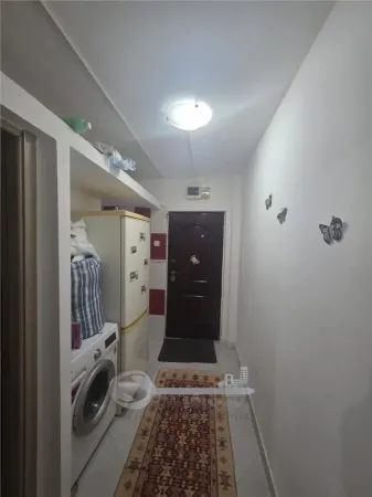 Apartament 2 camere Iași - poza 6