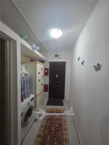 Apartament 2 camere Iași - poza 6