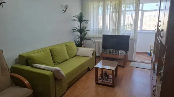 Apartament 2 camere București - poza 1