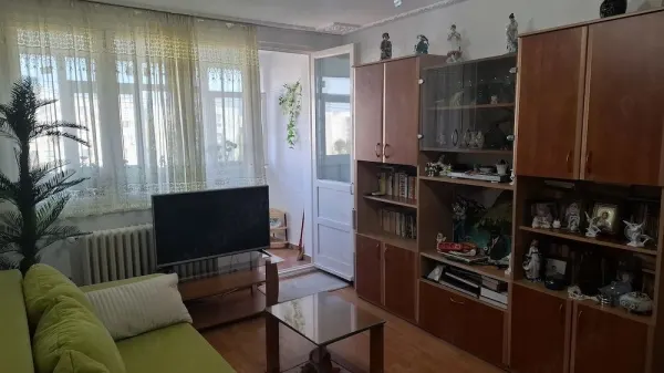 Apartament 2 camere București - poza 2