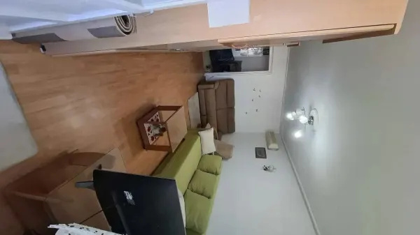 Apartament 2 camere București - poza 3