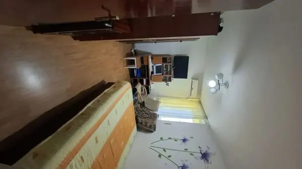 Apartament 2 camere București - poza 4