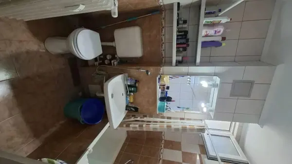 Apartament 2 camere București - poza 5