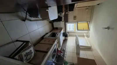 Apartament 2 camere București - poza 6