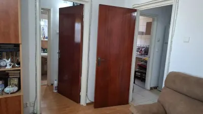 Apartament 2 camere București - poza 7