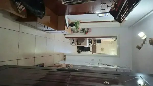 Apartament 2 camere București - poza 8