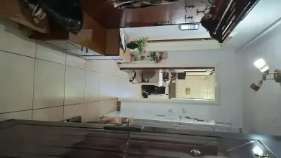 Apartament 2 camere București - poza 8