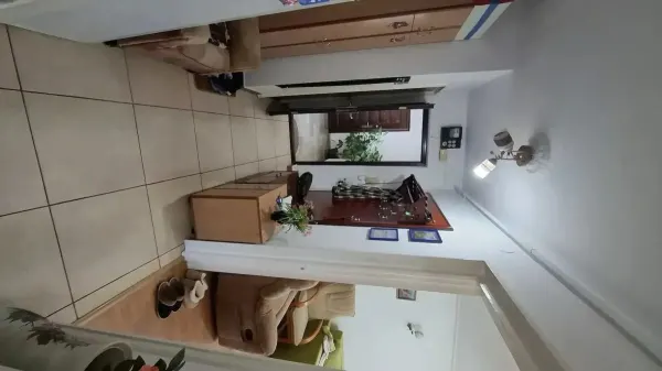 Apartament 2 camere București - poza 9