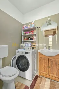 Casă 3 camere Pitești - poza 15