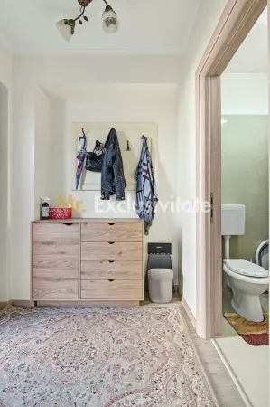 Casă 3 camere Pitești - poza 16
