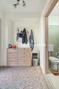 Casă 3 camere Pitești - poza 16