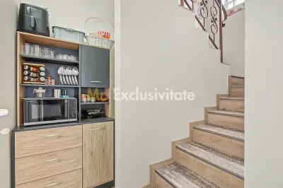 Casă 3 camere Pitești - poza 3