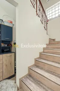 Casă 3 camere Pitești - poza 4