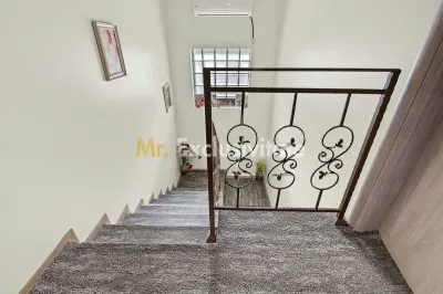 Casă 3 camere Pitești - poza 5