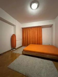 Apartament 3 camere București - poza 2
