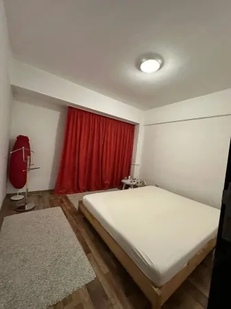 Apartament 3 camere București - poza 3
