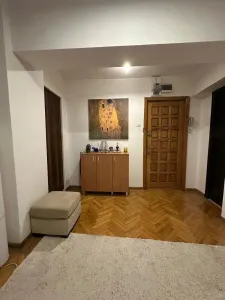 Apartament 3 camere București - poza 4