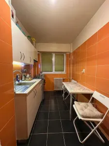 Apartament 3 camere București - poza 5